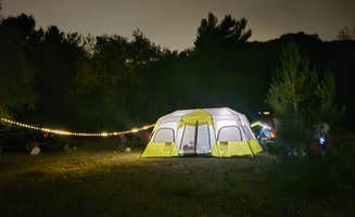 Nick M.'s photo at O'Neill Regional Park near Irvine, CA