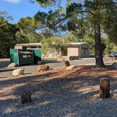 Review photo of O'Neill Regional Park by Kimberly L., April 5, 2026