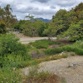 Review photo of O'Neill Regional Park by Steve H., April 17, 2024