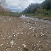 Review photo of O'Neill Regional Park by Nick M., January 27, 2026