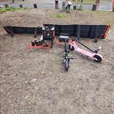 Review photo of O'Neill Regional Park by Nick M., January 27, 2026