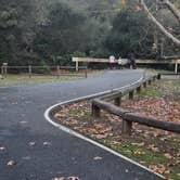Review photo of O'Neill Regional Park by Nick M., January 27, 2026