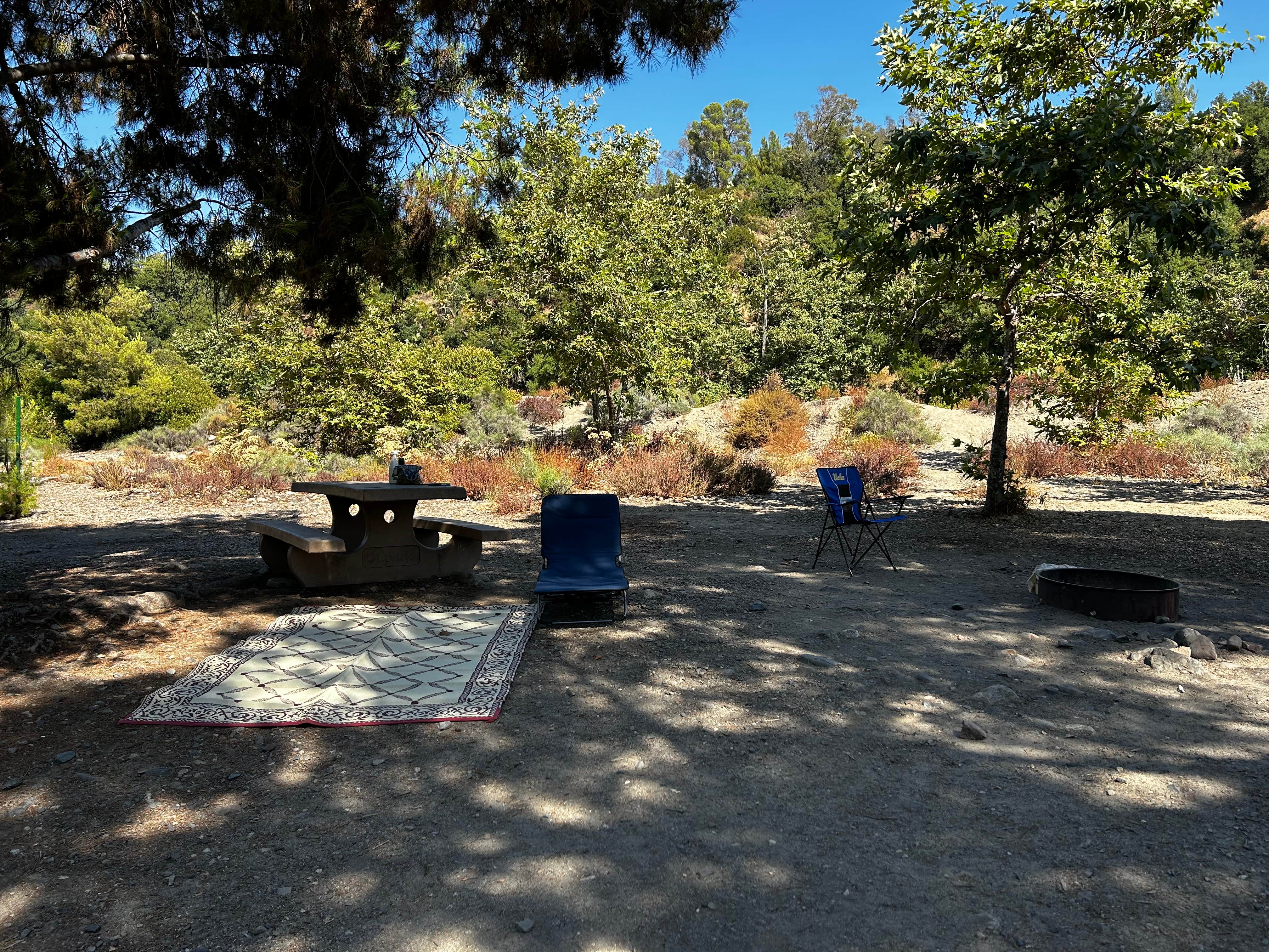 jennifer G.'s photo at O'Neill Regional Park near Orange, CA