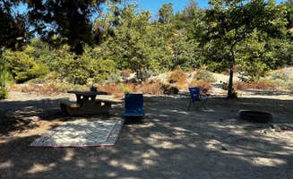 jennifer G.'s photo at O'Neill Regional Park near Orange, CA