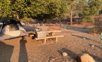 k K.'s photo at O'Neill Regional Park near Aliso Viejo, CA