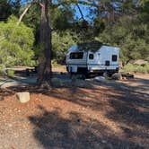 Review photo of O'Neill Regional Park by Kimberly L., April 5, 2026