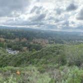 Review photo of O'Neill Regional Park by Nick M., January 27, 2026