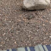 Review photo of O'Neill Regional Park by Kimberly L., April 5, 2026