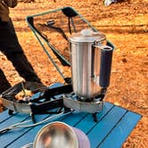 Review photo of Onion Mountain Park by Ricky H., November 20, 2025