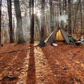 Review photo of Onion Mountain Park by Ricky H., November 20, 2025