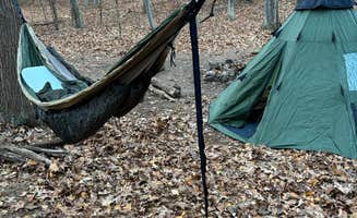 Ricky H.'s photo at Onion Mountain Park near Wethersfield, CT