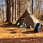 Review photo of Onion Mountain Park by Ricky H., November 20, 2025