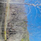 Review photo of onondoga Cave State Park by Shawn S., May 21, 2026