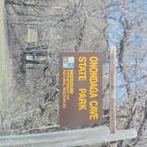 Review photo of onondoga Cave State Park by Shawn S., May 21, 2026