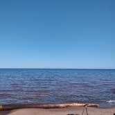 Review photo of Ontonagon Township Park and Campground by Andy M., August 13, 2026