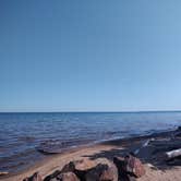 Review photo of Ontonagon Township Park and Campground by Andy M., August 13, 2026