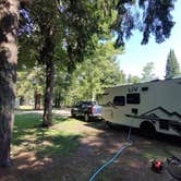 Review photo of Ontonagon Township Park and Campground by Andy M., August 13, 2026
