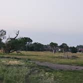 Review photo of Open Prairie Camping Along the Missouri River by Meghan T., July 21, 2026