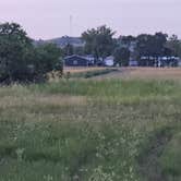Review photo of Open Prairie Camping Along the Missouri River by Meghan T., July 21, 2026