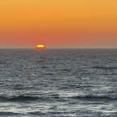 Review photo of Ophir Wayside Rest Area by Gaela O., August 29, 2026