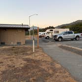Review photo of Ophir Wayside Rest Area by Gaela O., August 29, 2026