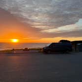Review photo of Ophir Wayside Rest Area by Jennifer C., April 18, 2026