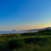 Review photo of Ophir Wayside Rest Area by Royce C., July 26, 2024