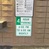 Review photo of Ophir Wayside Rest Area by Gaela O., August 29, 2026