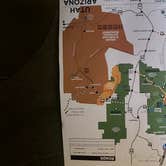 Review photo of The Orchards At Kolob RV Resort by Ioan P., October 19, 2024
