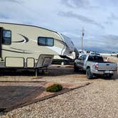 Review photo of The Orchards At Kolob RV Resort by Ioan P., October 19, 2024