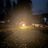 Review photo of Orchard Springs Campground by Alivia F., June 21, 2026