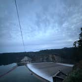Review photo of Orchard Springs Campground by Alivia F., June 21, 2026