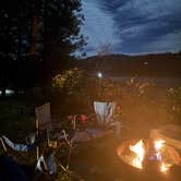 Review photo of Orchard Springs Campground by Alivia F., June 21, 2026
