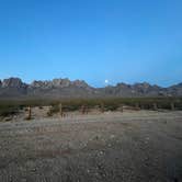 Review photo of Oregan Wilderness Dispersed by Jonathan E., June 29, 2025