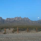 Review photo of Oregan Wilderness Dispersed by Jonathan E., June 29, 2025