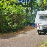 Review photo of Alder Dune Campground by lee's freelance M., July 25, 2026