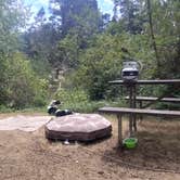 Review photo of Alder Dune Campground by James R., July 28, 2024