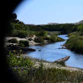 Review photo of Alder Dune Campground by James R., July 28, 2024