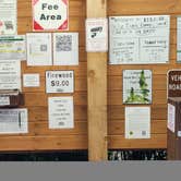 Review photo of Alder Dune Campground by lee's freelance M., August 14, 2025