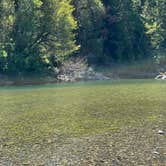 Review photo of Alfred A. Loeb State Park Campground by Deb H., May 31, 2026