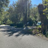 Review photo of Alfred A. Loeb State Park Campground by Deb H., May 31, 2026