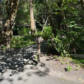 Review photo of Alfred A. Loeb State Park Campground by Deb H., May 31, 2026