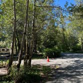 Review photo of Alfred A. Loeb State Park Campground by Deb H., May 31, 2026