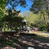Review photo of Alfred A. Loeb State Park Campground by Deb H., May 31, 2026