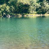 Review photo of Alfred A. Loeb State Park Campground by Lainey P., August 16, 2026