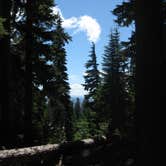 Review photo of Alpine by Reese L., August 27, 2026
