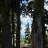 Review photo of Alpine by Reese L., August 27, 2026