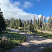 Review photo of Alpine by Brian , July 26, 2026