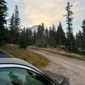 Review photo of Alpine by Justine B., September 1, 2025