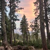 Review photo of Alpine by Justine B., September 1, 2025